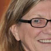 Edman Family Obituaries