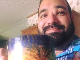 Fundraiser by Anonymous Texan : Support Rudy R. Guerra's Fight ( Son )