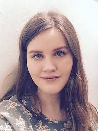 Ella Bailey's Instagram, Twitter & Facebook