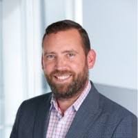 Scott Lockey's Instagram, Twitter & Facebook