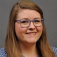 The Nightingale Girls by Donna Douglas