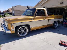 Image result for Giallo 1976 Truck