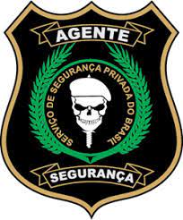 Brasao Agente Seguranca Logo Vector Download Free Brasao Agente Seguranca Vector Logo And Icons In Ai Eps Cdr Svg P In 2020 Vector Logo Premium Logo Juventus Logo