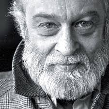 Oct 17, 2013 · george chenkeli 11:12 pm may 12, 2018 ian, i applaud you for not being biased. Richard Yates Cold Spring Harbor Eine Ode Auf Die Verlierer Rezension Der Spiegel