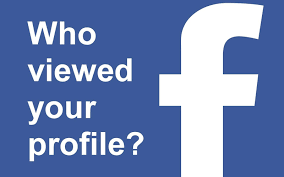 The new feature lets you see who visited your profile in the past 30 days, past day as well as who has viewed your most recent posts. How To Find Out Who Visited Your Facebook Profile