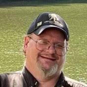 Galpin Family Obituaries