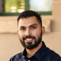 40+ "Francisco Soltero" profiles