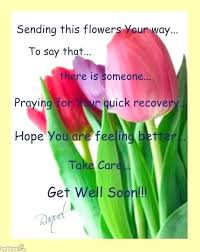 Hoping you find strength with each new day. Praying For Your Surgery Best Images Get Well Quotes Get Well Soon Get Well