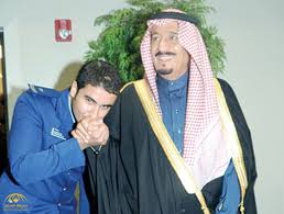 خالد بن سلطان بن عبد العزيز بن عبد الرحمن بن فيصل بن تركي بن عبد الله بن محمد بن سعود الميلاد 24 سبتمبر 1948 (العمر 72 سنة) Ù…Ù„ÙØ§Øª Ù‡Ø§Ù…Ø© ØªÙ†ØªØ¸Ø± Ø§Ù„Ø·ÙŠØ§Ø± Ø§Ù„Ù…Ù‚Ø§ØªÙ„ Ø¨ÙˆØ§Ø´Ù†Ø·Ù† Ù…Ø§Ø°Ø§ Ù‚Ø§Ù„Øª Ø§Ù„Ù€ Cnn Ø¹Ù† Ø§Ù„Ø³ÙÙŠØ± Ø®Ø§Ù„Ø¯ Ø¨Ù† Ø³Ù„Ù…Ø§Ù† ØµØ­ÙŠÙØ© Ø§Ù„Ù…Ø±ØµØ¯