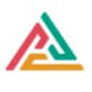 Indonesia Critical Minerals Conference & Expo 2026 event image