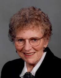 Angeline M. "Angie" Turzenski Obituary