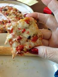 We did not find results for: Best Pizza King Review Of Pizza King Muncie In Tripadvisor