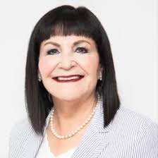 Janice Meehan's Instagram, Twitter & Facebook