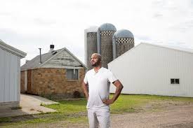 Open monday through friday from 6:30 am to 3:00 pm; In The Twin Cities Robust Dining Scene Few Black Owned Businesses The New York Times