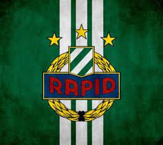 Live ten claims to fame: Rapid Wien Wallpapers Apr Rapid Wien Sk Rapid Wien