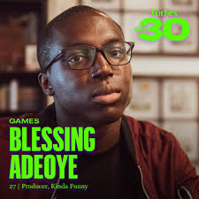 UIUC XA Alumni: Excel and Mosaic (1999-2015)