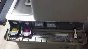 Imagerunner advance 5030 5035 5235 5240. Pilote Adv 5030 5035 Pilotes Canon Advance 5030 Pour Win 7 Pilotes Pour Canon Imagerunner Advance 4225 Telecharger Le Pilote Canon Imagerunner Advance C5030 Pour Mac Os X Unclaimedmusic Wall Import