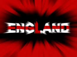 New england patriots 2017 football logo wallpaper pc desktop computer. England Football Team Wallpaper Picserio Com