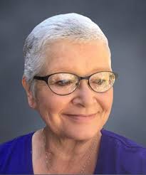 Jeanne Weyers Bellin Obituary