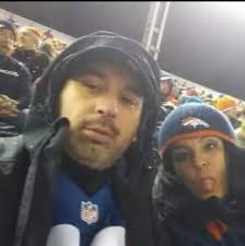 Denise Mobley (@denise.mobley.303) • Facebook