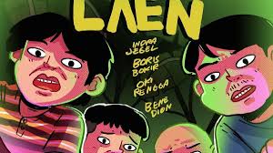 Sinopsis Agak Laen, Film Bioskop Terbaru 2024 Tembus 5 Juta Penonton, Film  Indonesia Terlaris Sepanjang Masa