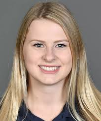 2017-18 Track & Field Roster