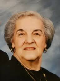 Obituary information for Creasia Laverne Rowan