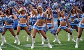 Die unicorns haben am 13. Https Www Americanfootballinternational Com Timbo Rex Sao Jose Istepos Win Advance To Santa Catarina Bowl X 2015 05 20t01 43 13z Https Www Americanfootballinternational Com Wp Content Uploads 2015 05 Saojoseistepos Joinvillegladiators Jpg