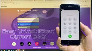 Free download icloud unlock tools to solve . Video Of Free Website Unlock Icloud Activation Easy Icloud Unlock Service 2021 15 84 Mb The Smart Trick Of Fakaza That Nobody Is Discussing Fakaza For Dummies