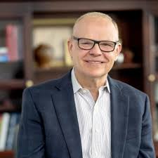 Last week I was lucky enough to have my graduation in our nation's capital… 