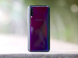 It came with android 9 pie, 128 gb of internal storage, and a 4000 mah battery. Samsung Galaxy A50 6gb Ram 64gb Price In India Specifications Comparison 13th August 2021