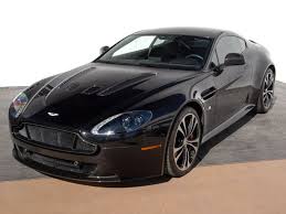 2015 Vantage S 2015 Aston Martin V12 Vantage S 18 081 Miles Onyx Black 2d Coupe 6 0l V12 7 Spee Aston Romeo Luxurycar Fastcar Supercar