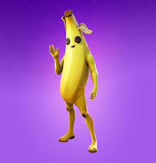 Free download collection of fortnite wallpapers for your desktop and mobile. Fortnite Banana Wallpaper Fortnite Bucks Free