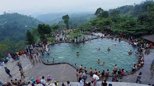 Untuk menikmati berbagai wahana permainan, pengunjung dikenai biaya lagi, meskipun ada beberapa yang. Harga Tiket Masuk Wisata Taman Safari Prigen Info Wisata Hits