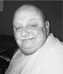 Rob Mauer Obituary (2017)