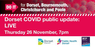 This tiered fee structure is only applicable to crypto to crypto trading fees on the huobi global exchange. Dorset Officials To Hold Live Broadcast After Covid Tier Announcements Lyme Online