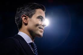 Zo sprak Rob Jetten in 2019 over kerkelijke tradities, homo-zijn en de  worsteling met religie binnen D66 - Nederlands Dagblad. De kwaliteitskrant  van christelijk Nederland