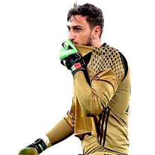 ✓ free for commercial use ✓ high quality images. Gianluigi Donnarumma Png Transparent Images Free Png Images Vector Psd Clipart Templates