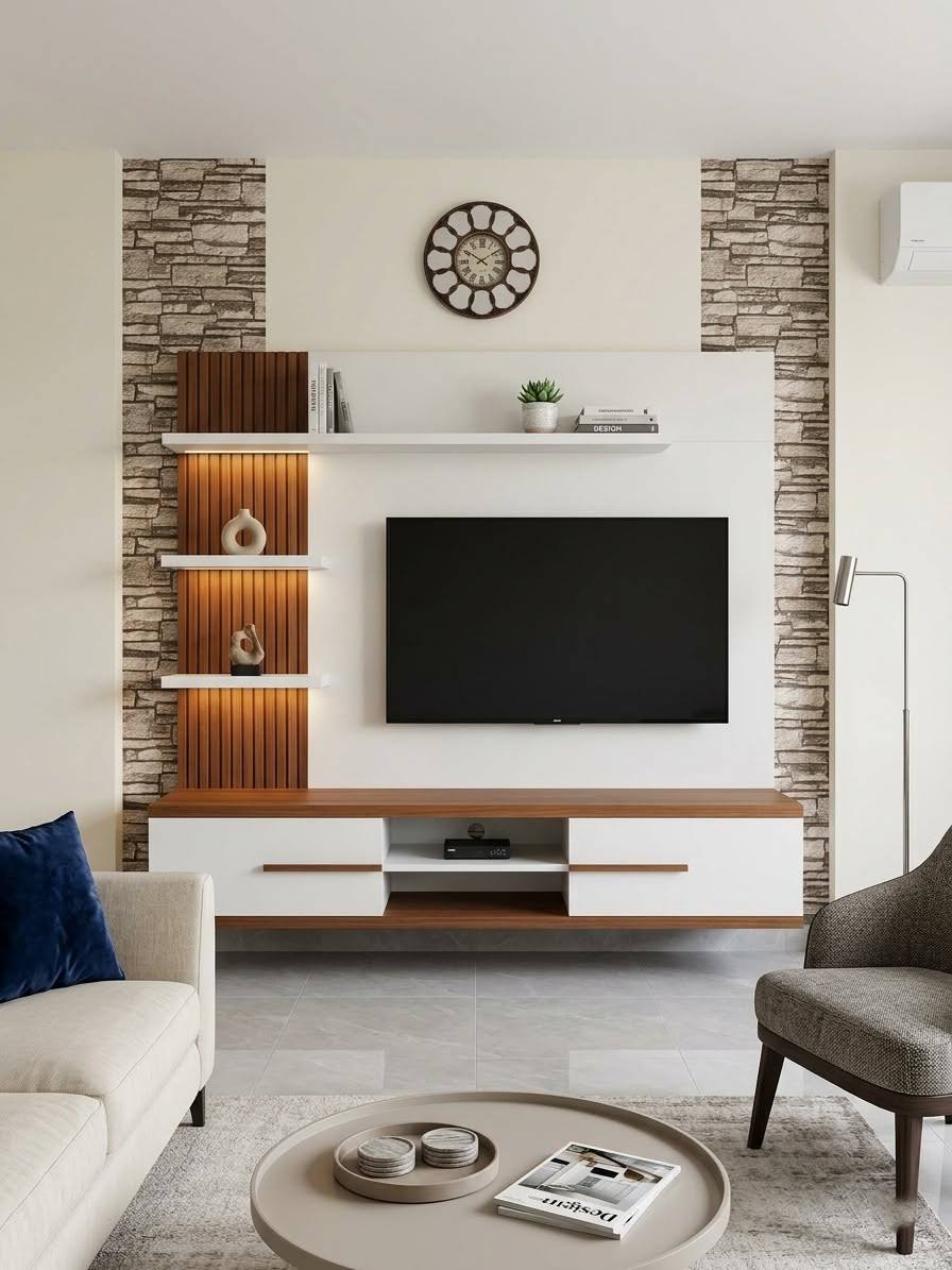 TV Unit product image
