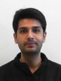 Indoor Environmental Quality and Building Systems Research Group