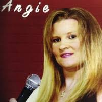 90+ "Angela Field" profiles
