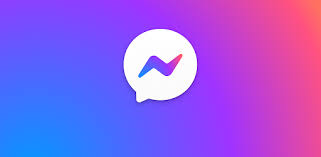 Facebook messenger in your broswer? Messenger Lite Apps On Google Play