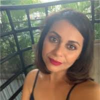 Mandip (Mandy) Singh