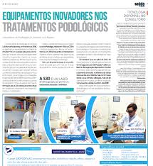 No jornal de notícias online acompanhe as notícias, os vídeos, os áudios e as infografias de toda a actualidade nacional, internacional e notícias. Podylas En Portugal Jornal De Noticias