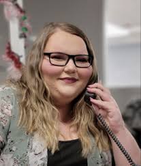 Kelly Hyundai of Stroudsburg Staff