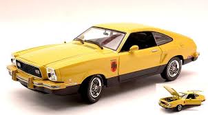 Image result for Bright Yellow 1976 Colt