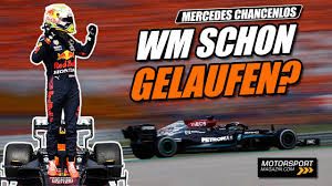 Ergebnisupdate samstag, 19.06.2021 teil 1 weitere infos findet ihr a. Formel 1 Sprint Qualifying Alles Was Du Daruber Wissen Musst Youtube