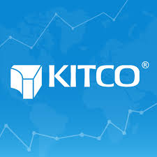 Please verify and make sure the 1 oz silver bitcoin round you have is produced by kitco. Gold Live Gold Price Silver Base Metals News Apps On Google Play