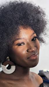 SIAKOD szn is upon us. I was so glad to get my friend’s reaction to this  work of art and I CANNOT wait to share it with you all. The link to presave  is still in my bio ❤️, Y’all should help me thank ...