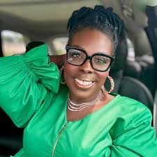 Juneteenth of New Bern